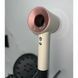 Фен для волосся Supersonic Ceramic Pink/Rose Gold 342424326 фото 4
