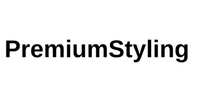 Premium Styling