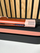 Випрямляч для волосся з кейсом HT01 Airstrait Strawberry Bronze/Blush Pink Випрямляч для волосся з кейсом HT01 Airstrait Strawberry Bronze/Blush Pink фото 5