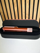 Випрямляч для волосся з кейсом HT01 Airstrait Strawberry Bronze/Blush Pink Випрямляч для волосся з кейсом HT01 Airstrait Strawberry Bronze/Blush Pink фото 4