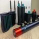 Стайлер для волосся Airwrap Complete Long 6 насадок, Blue/Orange CLO-14-0011654543534235435467 фото 4
