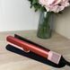 Випрямляч для волосся Airstrait HT-01, Bronze/Pink CLO-14-00114342323567756 фото 5